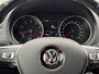 Volkswagen Polo 1.0 Comfort Airco|Bluetooth|Goed Onderhouden