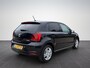 Volkswagen Polo 1.0 Comfort Airco|Bluetooth|Goed Onderhouden