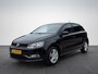 Volkswagen Polo 1.0 Comfort Airco|Bluetooth|Goed Onderhouden