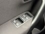 Volkswagen Polo 1.0 Comfort Airco|Bluetooth|Goed Onderhouden