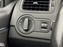 Volkswagen Polo 1.0 Comfort Airco|Bluetooth|Goed Onderhouden