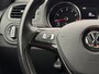 Volkswagen Polo 1.0 Comfort Airco|Bluetooth|Goed Onderhouden