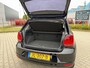 Volkswagen Polo 1.0 Comfort Airco|Bluetooth|Goed Onderhouden