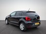 Volkswagen Polo 1.0 Comfort Airco|Bluetooth|Goed Onderhouden