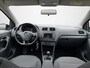 Volkswagen Polo 1.0 Comfort Airco|Bluetooth|Goed Onderhouden
