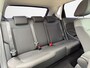 Volkswagen Polo 1.0 Comfort Airco|Bluetooth|Goed Onderhouden