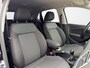 Volkswagen Polo 1.0 Comfort Airco|Bluetooth|Goed Onderhouden