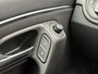 Volkswagen Polo 1.0 Comfort Airco|Bluetooth|Goed Onderhouden