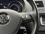 Volkswagen Polo 1.0 Comfort Airco|Bluetooth|Goed Onderhouden