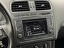 Volkswagen Polo 1.0 Comfort Airco|Bluetooth|Goed Onderhouden
