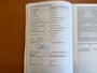 Volkswagen Polo 1.0 Comfort Airco|Bluetooth|Goed Onderhouden