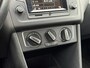 Volkswagen Polo 1.0 Comfort Airco|Bluetooth|Goed Onderhouden