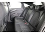 Audi Q4 Sportback e-tron 45 quattro S Edition 82 kWh 286pk | Panoramadak | lederen bekleding | SONOS premium Audio | Parkeercamera|