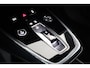 Audi Q4 Sportback e-tron 45 quattro S Edition 82 kWh 286pk | Panoramadak | lederen bekleding | SONOS premium Audio | Parkeercamera|