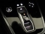 Audi Q4 Sportback e-tron 45 quattro S Edition 82 kWh 286pk | Panoramadak | lederen bekleding | SONOS premium Audio | Parkeercamera|