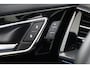 Audi Q4 Sportback e-tron 45 quattro S Edition 82 kWh 286pk | Panoramadak | lederen bekleding | SONOS premium Audio | Parkeercamera|