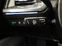 Audi Q4 Sportback e-tron 45 quattro S Edition 82 kWh 286pk | Panoramadak | lederen bekleding | SONOS premium Audio | Parkeercamera|