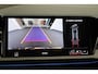 Audi Q4 Sportback e-tron 45 quattro S Edition 82 kWh 286pk | Panoramadak | lederen bekleding | SONOS premium Audio | Parkeercamera|
