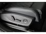 Audi Q4 Sportback e-tron 45 quattro S Edition 82 kWh 286pk | Panoramadak | lederen bekleding | SONOS premium Audio | Parkeercamera|