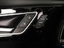 Audi Q4 Sportback e-tron 45 quattro S Edition 82 kWh 286pk | Panoramadak | lederen bekleding | SONOS premium Audio | Parkeercamera|
