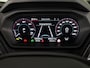 Audi Q4 Sportback e-tron 45 quattro S Edition 82 kWh 286pk | Panoramadak | lederen bekleding | SONOS premium Audio | Parkeercamera|