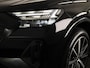 Audi Q4 Sportback e-tron 45 quattro S Edition 82 kWh 286pk | Panoramadak | lederen bekleding | SONOS premium Audio | Parkeercamera|