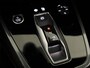 Audi Q4 Sportback e-tron 45 quattro S Edition 82 kWh 286pk | Panoramadak | lederen bekleding | SONOS premium Audio | Parkeercamera|
