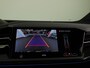 Audi Q4 Sportback e-tron 45 quattro S Edition 82 kWh 286pk | Panoramadak | lederen bekleding | SONOS premium Audio | Parkeercamera|