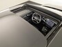 Audi Q4 Sportback e-tron 45 quattro S Edition 82 kWh 286pk | Panoramadak | lederen bekleding | SONOS premium Audio | Parkeercamera|