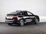 Audi Q4 Sportback e-tron 45 quattro S Edition 82 kWh 286pk | Panoramadak | lederen bekleding | SONOS premium Audio | Parkeercamera|