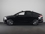 Audi Q4 Sportback e-tron 45 quattro S Edition 82 kWh 286pk | Panoramadak | lederen bekleding | SONOS premium Audio | Parkeercamera|