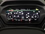 Audi Q4 Sportback e-tron 45 quattro S Edition 82 kWh 286pk | Panoramadak | lederen bekleding | SONOS premium Audio | Parkeercamera|