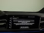 Audi Q4 Sportback e-tron 45 quattro S Edition 82 kWh 286pk | Panoramadak | lederen bekleding | SONOS premium Audio | Parkeercamera|