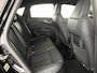 Audi Q4 Sportback e-tron 45 quattro S Edition 82 kWh 286pk | Panoramadak | lederen bekleding | SONOS premium Audio | Parkeercamera|