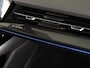Audi Q4 Sportback e-tron 45 quattro S Edition 82 kWh 286pk | Panoramadak | lederen bekleding | SONOS premium Audio | Parkeercamera|