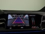 Audi Q4 Sportback e-tron 45 quattro S Edition 82 kWh 286pk | Panoramadak | lederen bekleding | SONOS premium Audio | Parkeercamera|