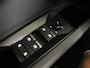 Audi Q4 Sportback e-tron 45 quattro S Edition 82 kWh 286pk | Panoramadak | lederen bekleding | SONOS premium Audio | Parkeercamera|