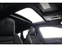Audi Q4 Sportback e-tron 45 quattro S Edition 82 kWh 286pk | Panoramadak | lederen bekleding | SONOS premium Audio | Parkeercamera|