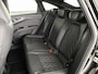 Audi Q4 Sportback e-tron 45 quattro S Edition 82 kWh 286pk | Panoramadak | lederen bekleding | SONOS premium Audio | Parkeercamera|