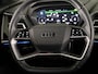 Audi Q4 Sportback e-tron 45 quattro S Edition 82 kWh 286pk | Panoramadak | lederen bekleding | SONOS premium Audio | Parkeercamera|