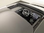 Audi Q4 Sportback e-tron 45 quattro S Edition 82 kWh 286pk | Panoramadak | lederen bekleding | SONOS premium Audio | Parkeercamera|