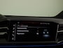 Audi Q4 Sportback e-tron 45 quattro S Edition 82 kWh 286pk | Panoramadak | lederen bekleding | SONOS premium Audio | Parkeercamera|