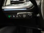 Audi Q4 Sportback e-tron 45 quattro S Edition 82 kWh 286pk | Panoramadak | lederen bekleding | SONOS premium Audio | Parkeercamera|