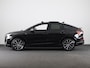 Audi Q4 Sportback e-tron 45 quattro S Edition 82 kWh 286pk | Panoramadak | lederen bekleding | SONOS premium Audio | Parkeercamera|