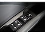 Audi Q4 Sportback e-tron 45 quattro S Edition 82 kWh 286pk | Panoramadak | lederen bekleding | SONOS premium Audio | Parkeercamera|