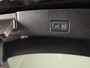 Audi Q4 Sportback e-tron 45 quattro S Edition 82 kWh 286pk | Panoramadak | lederen bekleding | SONOS premium Audio | Parkeercamera|