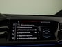Audi Q4 Sportback e-tron 45 quattro S Edition 82 kWh 286pk | Panoramadak | lederen bekleding | SONOS premium Audio | Parkeercamera|