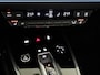 Audi Q4 Sportback e-tron 45 quattro S Edition 82 kWh 286pk | Panoramadak | lederen bekleding | SONOS premium Audio | Parkeercamera|