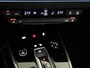 Audi Q4 Sportback e-tron 45 quattro S Edition 82 kWh 286pk | Panoramadak | lederen bekleding | SONOS premium Audio | Parkeercamera|