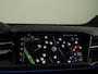 Audi Q4 Sportback e-tron 45 quattro S Edition 82 kWh 286pk | Panoramadak | lederen bekleding | SONOS premium Audio | Parkeercamera|